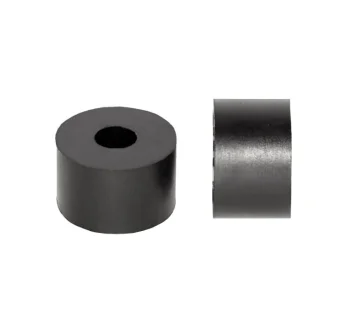 Втулка стойки стабилизатора/ Mazda 323/626, 87- BCGUMA BC GUMA BC1516