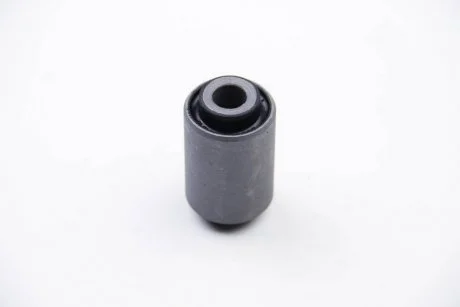 Фото сайлентблок заднього важеля під пружину FOCUS 99-/MAZDA3 04-, d-12(55mm) BC GUMA BC1518 Сайлентблок заднього важеля під пружину FOCUS 99-/MAZDA3 04-, d-12(55mm) BC GUMA BC1518