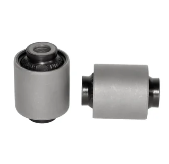 Сайлентблок BC GUMA BC1702