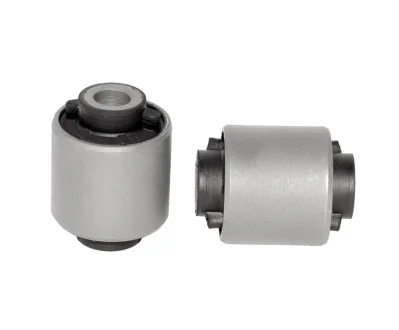 Сайлентблок 12x38.3 BC GUMA BC17061