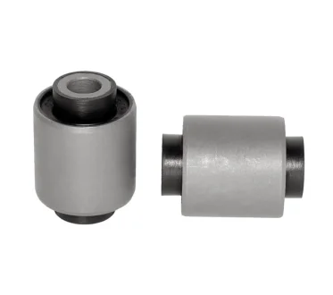 Сайлентблок задней подвески нижнего поперечного рычага под пружину/Mazda 6/6 MPS, 02-07 BCGUMA BC GUMA BC1708