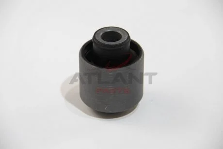 Сайлентблок заднього дифференціалу, посилений BC GUMA BC1913 (фото 1)