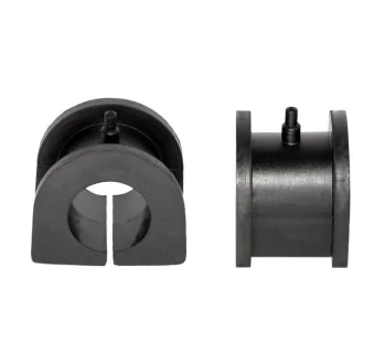 Втулка стаб. передня Mitsubishi Lancer IX 03-> (d26) BC GUMA BC1914