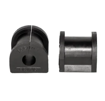 Втулка задн. стаб. Lancer 00- (кузовна) BC GUMA BC1915