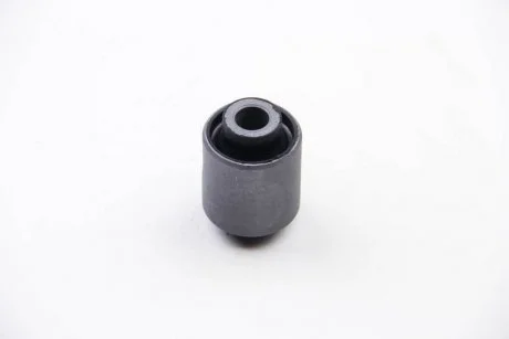 С/блок поперечного верхнього важеля задньої підвіски Lancer VII 03- BC GUMA BC1922