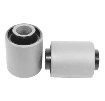 С/блок переднього амортизатора L200 2.5D BC GUMA BC1923