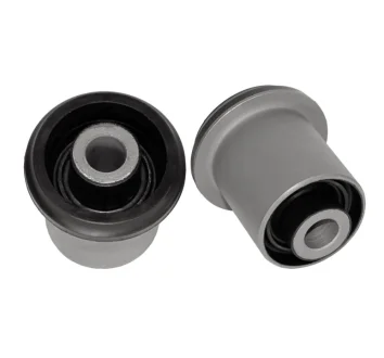 С/блок передн. нижн. важеля Pajero 00- (54*16.3/76.9) BC GUMA BC2003