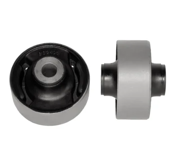 С/блок передн важеля передндний Accord 03- BC GUMA BC2401