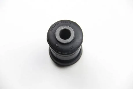 Фото сайлентблок переднього ричага BC GUMA BC2412 Сайлентблок переднього ричага BC GUMA BC2412