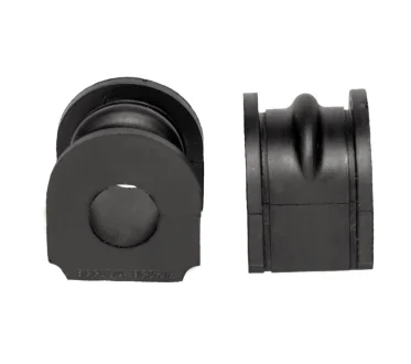 Втулка передн.стаб. Primera 96- BC GUMA BC2616