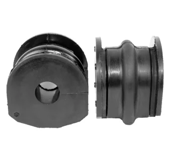 Втулка стабилизатора задн (14.5x38.5мм) Nissan X-Trail 07- BCGUMA BC GUMA BC2623