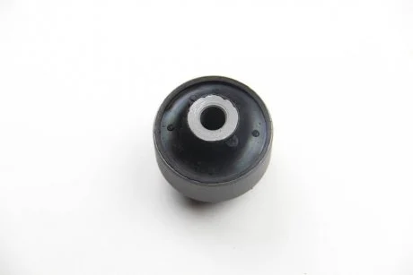 Сайленблок продольного рычага заднего X-TRAIL, QASHQAI 07- (69.3х14.2х62) BCGUMA BC GUMA BC2709