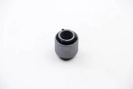 Сайлентблок задней поперечной тяги стабилизатора BC GUMA BC3001