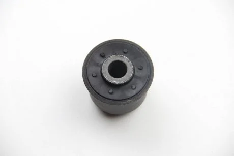 С/блок переднього важеля 407 04-. (без кронштейна) BC GUMA BC3005