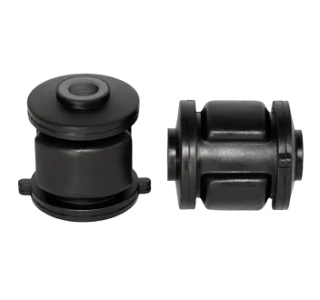 С/блок важеля задн. підв. Tucson 04-, Matrix 01-, KIA Sportage 04-, Cerato 04-.CAMRY BC GUMA BC3305