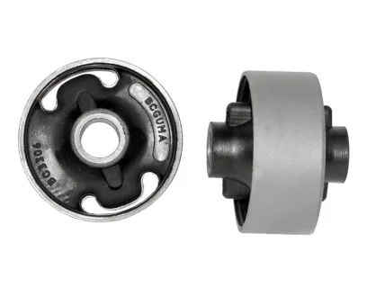 С/блок передн. важеля задній Camry V10, V20 BC GUMA BC3306