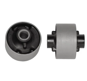 Сайлентблок задній, ремонтний, посилений BAD ROADS LEXUS RX, ES, TOYOTA CAMRY, HARRIER (60.5х14х63) BCGUMA BC GUMA BC3308