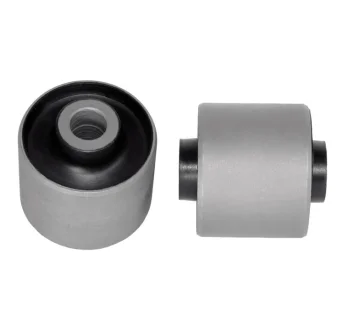 Сайлентблок задней продольной тяги BCGUMA BC GUMA BC3316