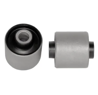 САЙЛЕНБЛОК ЗАДНЕГО ПРОДОЛЬНОГО РЫЧАГА BC GUMA BC3317