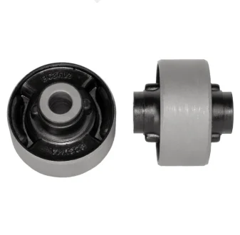 Сайлентблок BC GUMA BC3402