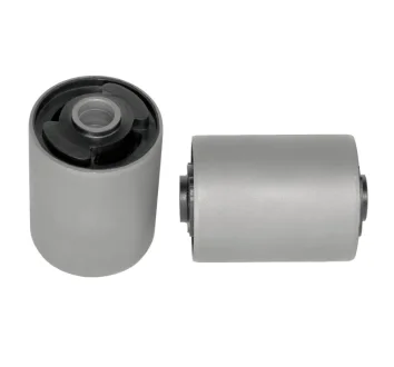 Сайлентблок задньої ресори передній H100 D(55 /14), H(80/69) BC GUMA BC3501