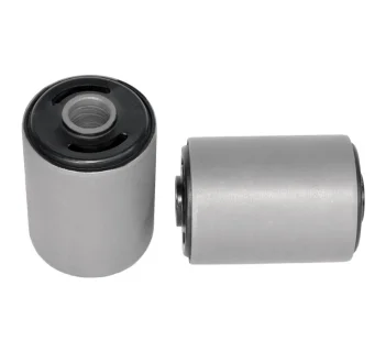 С/блок задн.ресори передн.H100 D(55 /19), H(79/69) BC GUMA BC3502