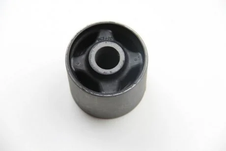 Сайлентблок ричага BC GUMA BC3602