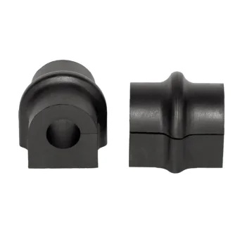 Втулка стаб.передн.ремонтна 15,5мм Aveo 02- BC GUMA BC3606