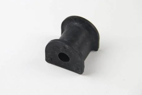 Втулка пер. стабилизатора, усиленная/ Chevrolet Lacetti/Daewoo Nubira BC GUMA BC3607