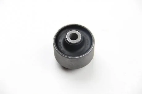 С/блок важеля Lacetti 05- (посилений) BC GUMA BC3610