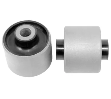 С/блок зад. верхнього важеля Chevrolet Epica/Evanda 03- BC GUMA BC3611