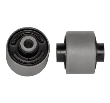 С/блок переднего рычага LS 460/460L BC GUMA BC3800