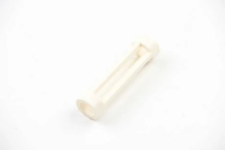 Бегуди, DB609 BC GUMA BCZ001