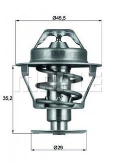 BEHR TX8189D (фото 1)