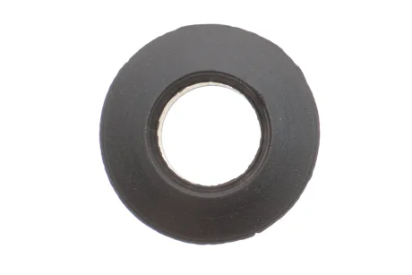 Втулка ресори (задньої / в сережку) Fiat Doblo 01- BELGUM BG0608