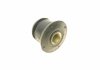 Сайлентблок поперечного рычага задней подвески внутренний Mazda 323 PARTS BELGUM BG1103 (фото 2)