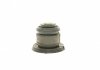Сайлентблок поперечного рычага задней подвески внутренний Mazda 323 PARTS BELGUM BG1103 (фото 3)