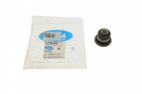 Сайлентблок поперечного рычага задней подвески внутренний Mazda 323 PARTS BELGUM BG1103