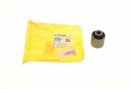 Сайлентблок PARTS BELGUM BG1115