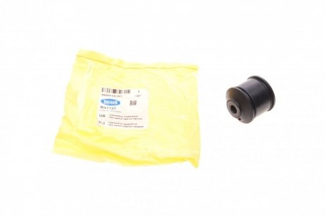 Сайлентблок PARTS BELGUM BG1127