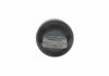 Сайлентблок задней продольной тяги (Конфетка) Mazda 6 2002-2007 PARTS BELGUM BG1155 (фото 2)