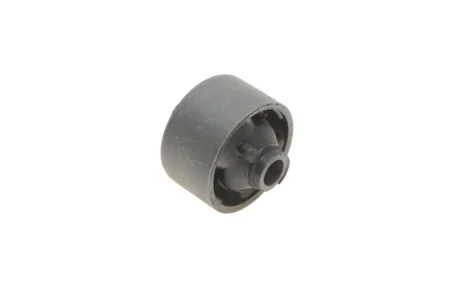 Сайлентблок задній переднього важеля LEXUS RX300/330/350 2003 - 2008 BELGUM BG1202