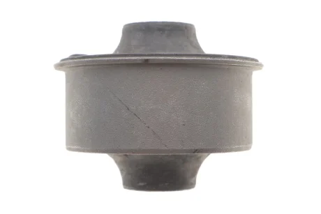 Сайлентблок переднього важеля задній Toyota Auris/Avensis/Corolla 06-18 BELGUM BG1211