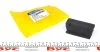 Подушка передньої ресори під пластик, нижня ліва MB Sprinter 96- PARTS BELGUM BG1323 (фото 2)