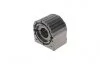 Втулка переднього стабілізатора PARTS BELGUM BG1511 (фото 4)