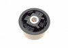 Ремкомплект PARTS BELGUM BG1800 (фото 3)