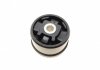 Ремкомплект PARTS BELGUM BG1800 (фото 4)