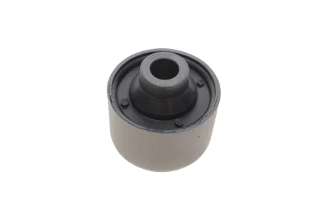 Сайлентблок переднього важеля, задній суцільнолитий Renault Megane 3/Scenic 3/FLUENCE 08- BELGUM BG1833