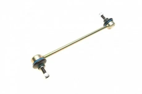 Стійка стабілізатора передня, PARTS BELGUM BG2004