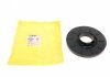 Верхня опора задньої пружини PARTS BELGUM BG2247 (фото 1)